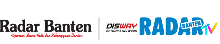 Housing.radarbanten.co.id