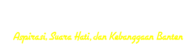 Housing.radarbanten.co.id