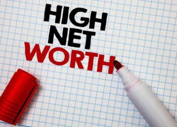 6 Strategies to Protect Ultra-High-Net-Worth Family Wealth ...