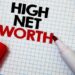 6 Strategies to Protect Ultra-High-Net-Worth Family Wealth ...