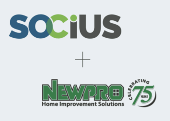 NEWPRO Home Solutions - Home