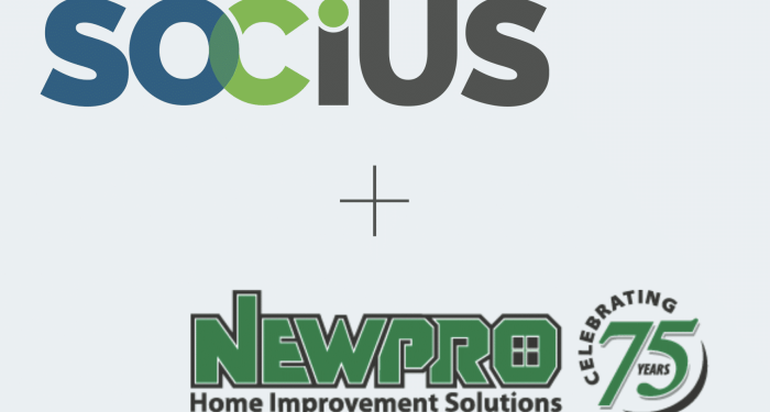 NEWPRO Home Solutions - Home